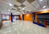 Local comercial en venta con 160m² en Beniel, Calle Párroco D. Jesús Belmonte foto