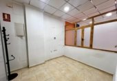 Local comercial en venta con 160m² en Beniel, Calle Párroco D. Jesús Belmonte foto