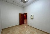 Local comercial en venta con 160m² en Beniel, Calle Párroco D. Jesús Belmonte foto