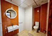 Local comercial en venta con 160m² en Beniel, Calle Párroco D. Jesús Belmonte foto
