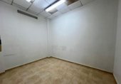 Local comercial en venta con 160m² en Beniel, Calle Párroco D. Jesús Belmonte foto