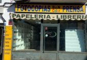 59m² commercial premises for rent in Alcorcón, Clavel 7 photo