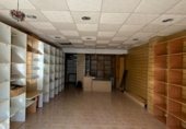 59m² commercial premises for rent in Alcorcón, Clavel 7 photo