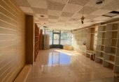 59m² commercial premises for rent in Alcorcón, Clavel 7 photo