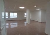 Oficines
en lloguer
amb 95m² a Callosa d'en Sarrià, Ctra Alacant, 54 foto