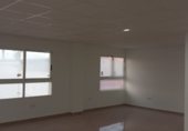 Oficines
en lloguer
amb 95m² a Callosa d'en Sarrià, Ctra Alacant, 54 foto