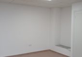 Oficines
en lloguer
amb 95m² a Callosa d'en Sarrià, Ctra Alacant, 54 foto