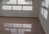 Oficines
en lloguer
amb 95m² a Callosa d'en Sarrià, Ctra Alacant, 54 foto