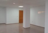 Oficines
en lloguer
amb 95m² a Callosa d'en Sarrià, Ctra Alacant, 54 foto