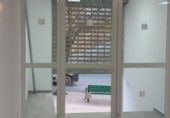 Oficines
en lloguer
amb 95m² a Callosa d'en Sarrià, Ctra Alacant, 54 foto