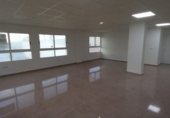 Oficines
en lloguer
amb 95m² a Callosa d'en Sarrià, Ctra Alacant, 54 foto
