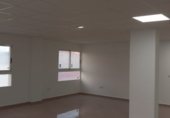 Oficines
en lloguer
amb 95m² a Callosa d'en Sarrià, Ctra Alacant, 54 foto