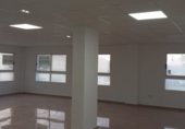 Oficines
en lloguer
amb 95m² a Callosa d'en Sarrià, Ctra Alacant, 54 foto