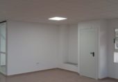 Oficines
en lloguer
amb 95m² a Callosa d'en Sarrià, Ctra Alacant, 54 foto