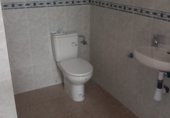 Oficines
en lloguer
amb 95m² a Callosa d'en Sarrià, Ctra Alacant, 54 foto