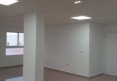 Oficines
en lloguer
amb 95m² a Callosa d'en Sarrià, Ctra Alacant, 54 foto