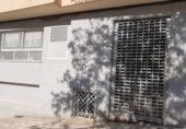 Oficines
en lloguer
amb 95m² a Callosa d'en Sarrià, Ctra Alacant, 54 foto