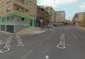 Oficines
en lloguer
amb 95m² a Callosa d'en Sarrià, Ctra Alacant, 54 foto