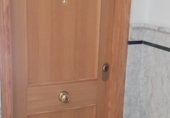 Oficines
en lloguer
amb 95m² a Callosa d'en Sarrià, Ctra Alacant, 54 foto