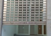 Oficines
en lloguer
amb 95m² a Callosa d'en Sarrià, Ctra Alacant, 54 foto