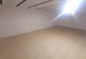 Local comercial en venta con 50m² en Sant Boi de Llobregat, en la zona de Barri Centre foto