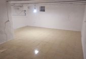 Local comercial en venta con 50m² en Sant Boi de Llobregat, en la zona de Barri Centre foto