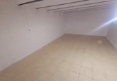 Local comercial en venta con 50m² en Sant Boi de Llobregat, en la zona de Barri Centre foto