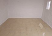 Local comercial en venta con 50m² en Sant Boi de Llobregat, en la zona de Barri Centre foto