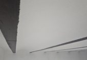 Local comercial en venta con 50m² en Sant Boi de Llobregat, en la zona de Barri Centre foto