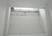 Local comercial en venta con 50m² en Sant Boi de Llobregat, en la zona de Barri Centre foto
