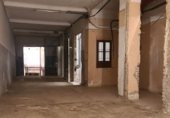 370m² restaurant for sale in Granada, in the area of The Manigua, CALLE SANTA BARBARA Nº10 photo