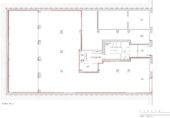 370m² restaurant for sale in Granada, in the area of The Manigua, CALLE SANTA BARBARA Nº10 photo