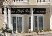 213m² cafeteria for sale in Guardamar del Segura, Calle Austria photo