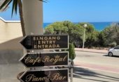 213m² cafeteria for sale in Guardamar del Segura, Calle Austria photo