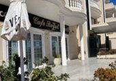 213m² cafeteria for sale in Guardamar del Segura, Calle Austria photo