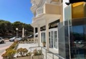 213m² cafeteria for sale in Guardamar del Segura, Calle Austria photo