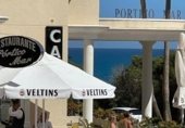 213m² cafeteria for sale in Guardamar del Segura, Calle Austria photo