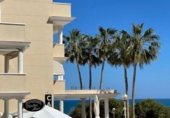 213m² cafeteria for sale in Guardamar del Segura, Calle Austria photo