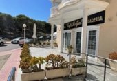 213m² cafeteria for sale in Guardamar del Segura, Calle Austria photo