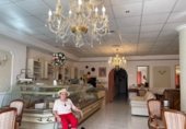 213m² cafeteria for sale in Guardamar del Segura, Calle Austria photo