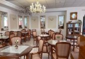 213m² cafeteria for sale in Guardamar del Segura, Calle Austria photo