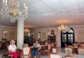 213m² cafeteria for sale in Guardamar del Segura, Calle Austria photo