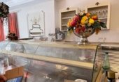 213m² cafeteria for sale in Guardamar del Segura, Calle Austria photo