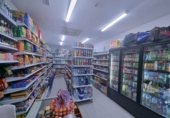Local comercial
en venda
amb 90m² a Torremolinos foto