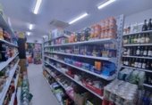 Local comercial
en venda
amb 90m² a Torremolinos foto