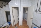 Local comercial
en venda
amb 90m² a Torremolinos foto