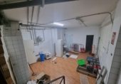 Local comercial
en venda
amb 90m² a Torremolinos foto