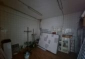 Local comercial
en venda
amb 90m² a Torremolinos foto