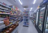 Local comercial
en venda
amb 90m² a Torremolinos foto