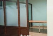 286m² commercial premises with tenants for sale in Seville, in the area of La Buhaira photo